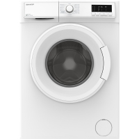 Pračka Sharp ES HFA5101WD